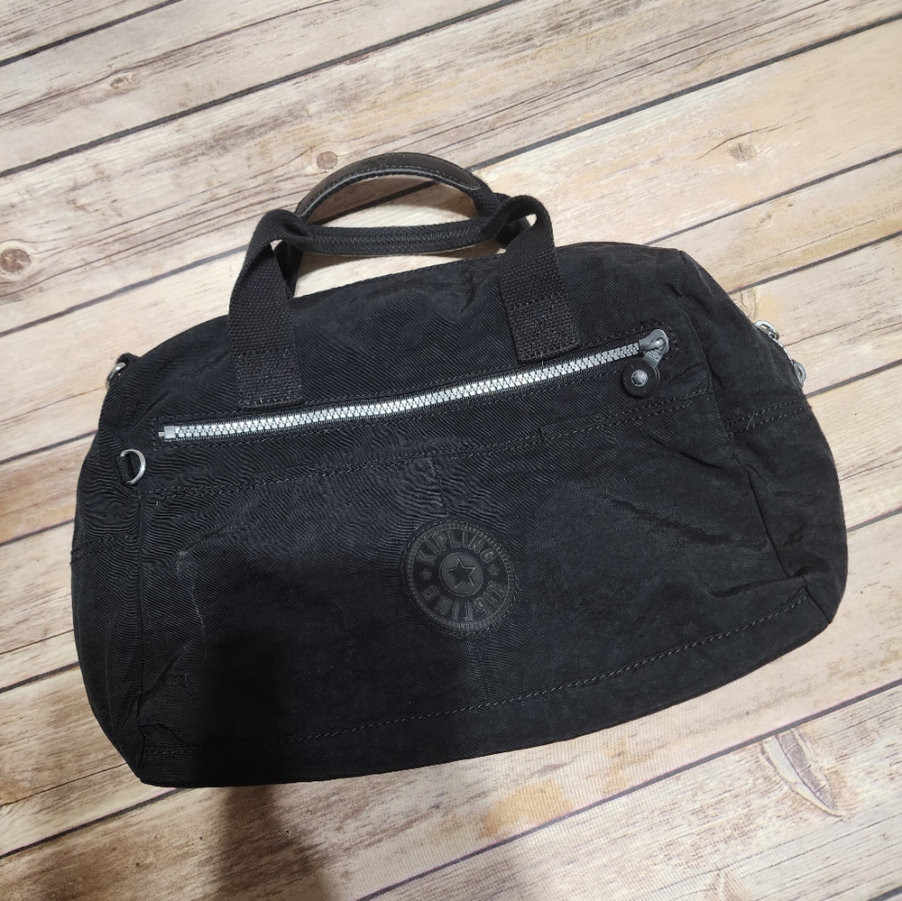 Kipling Bag
